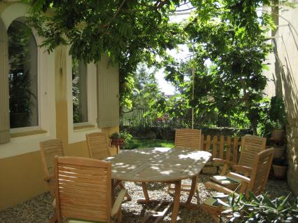 Image Sale house caromb avignon 0