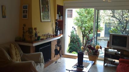 Image Sale house santa coloma de farners girona 0