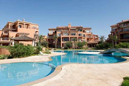 Image Sale apartment bouznika rabat 0