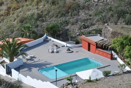 Image Rent apartment granadilla de abona tenerife 0