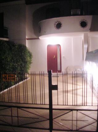 Image Rent house cecina livorno 0