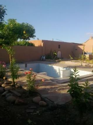 Image Sale ryad widane marrakech 0