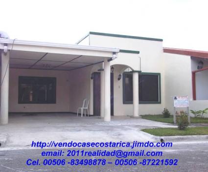 Image Sale house liberia  0