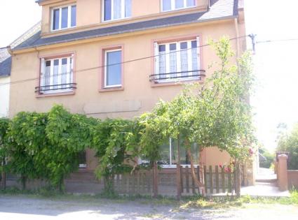 Image Sale house quimper quimper 0