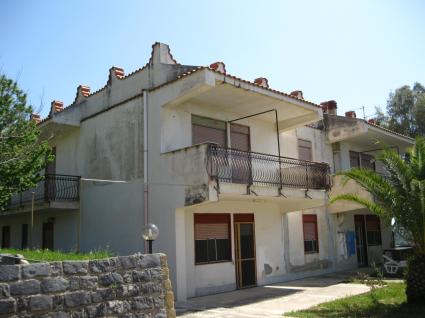 Image Sale house sciacca  0