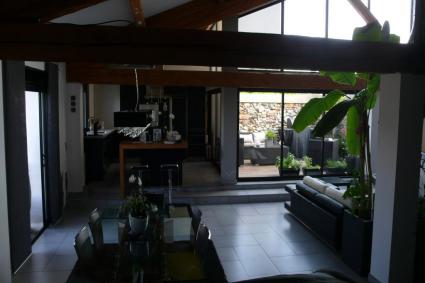 Image Sale house toreilles  0