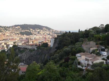 Image Sale villa nice-cimiez nice 0