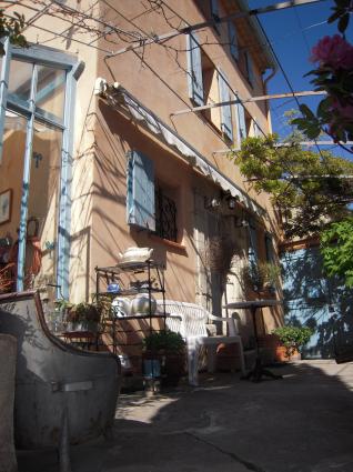 Image Sale house malaucène avignon 0