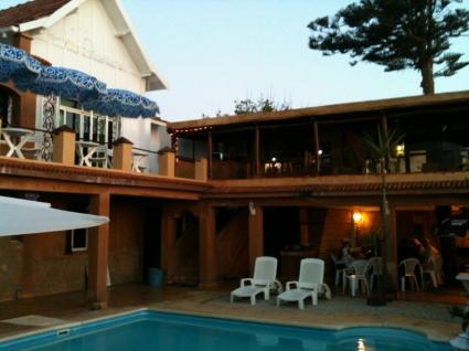 Image Rent apartment mehdia kénitra 0