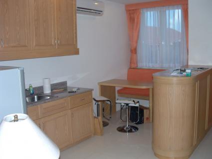 Image Sale apartment kata-beatch  0