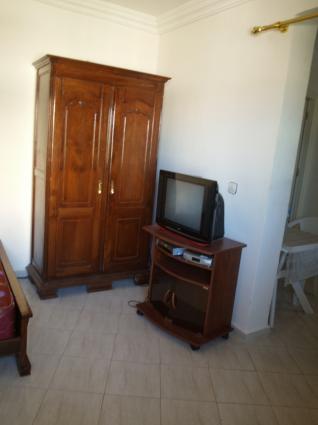 Image Rent apartment bourgogne casablanca 0