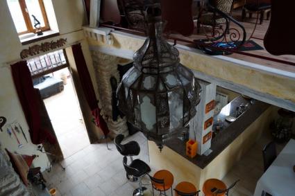 Image Sale house montbavin laon 0