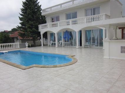 Image Sale villa balchik varna 0
