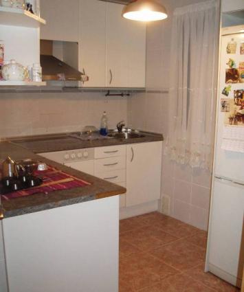 Image Sale apartment 10 mn center city and university alcala de henares 0