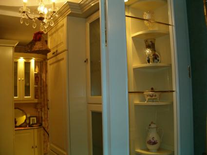 Image Sale apartment budapest  0