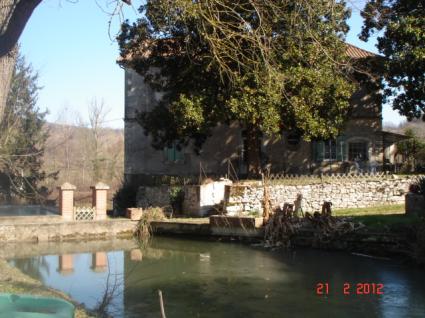 Image Sale farm pujols agen 0