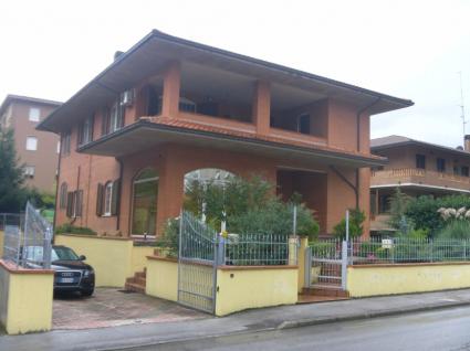 Image Sale villa matelica macerata 0