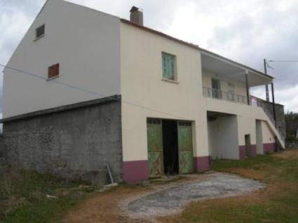 Image Sale house ruvina  0