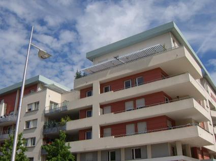Image Sale apartment echirolles  0