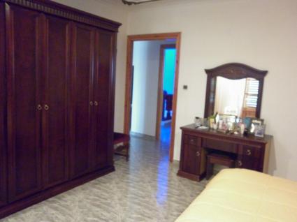 Image Sale villa quartier des plages mohamadia 0