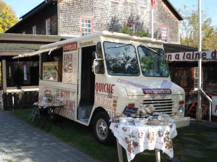 Image Sale building richmond  0