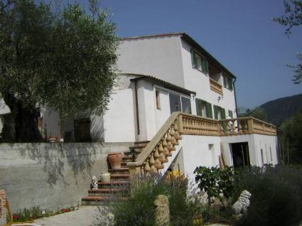 Image Sale villa drap nice 0