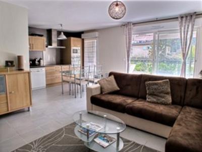 Image Sale apartment la colle sur loup  0