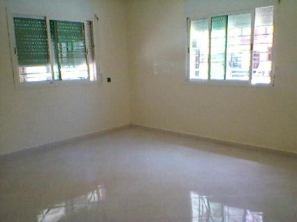 Image Sale apartment salé medina  0