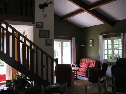 Image Sale house martignas sur jalle  0