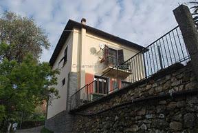 Image Sale house bordighera (vallebona) imperia 0