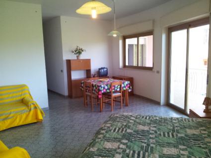 Image Rent apartment acireale catania 0