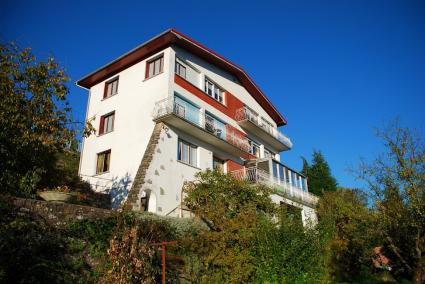Image Sale villa plombières-les-bains epinal 0