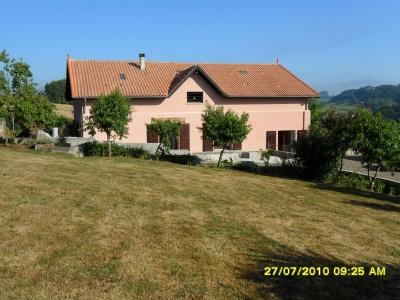 Image Sale prestigious real estate vielle tursan mont de marsan 0