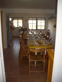 Image Sale house caspe  0
