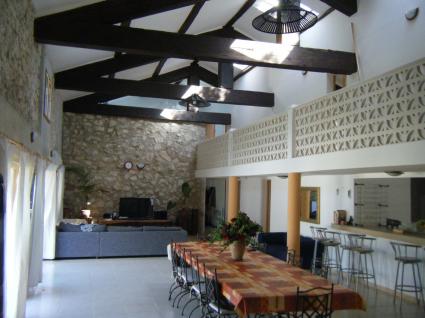 Image Sale house 11490 perpignan 0