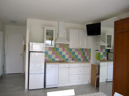 Image Rent apartment juan les pins nice 0