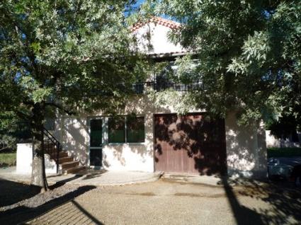 Image Sale house 30380 nîmes 0