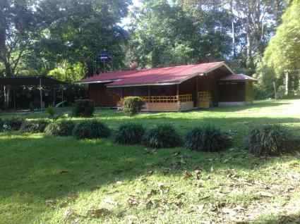 Image Sale farm cahuita  0
