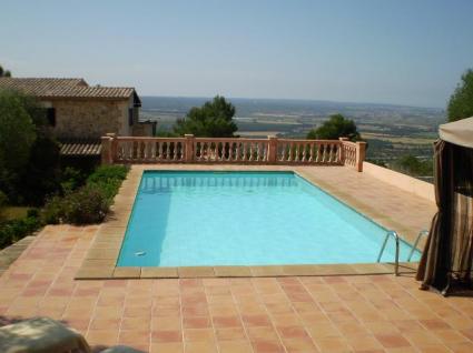 Image Sale villa puntir? palma de majorque 0