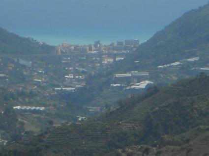 Image Sale house perinaldo imperia 0