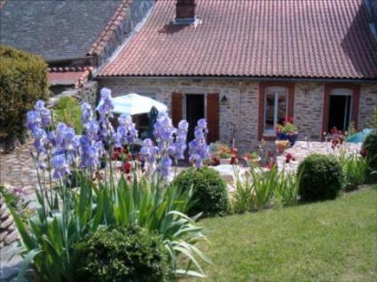 Image Sale house courniou  0