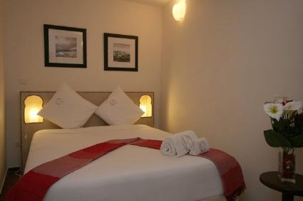 Image Sale ryad medina marrakech 0