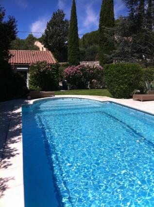 Image Sale villa grabels montpellier 0