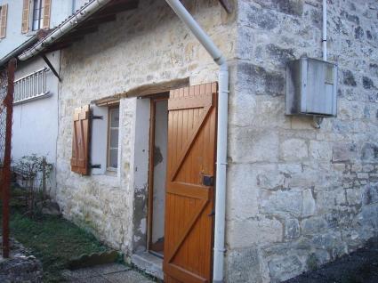 Image Sale house chavagna lons le saunier 0