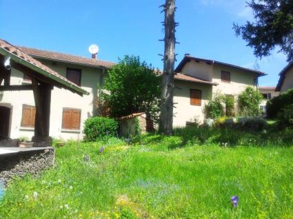 Image Sale house salvizinet loire 0
