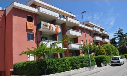 Image Rent apartment porto recanati/scossicci macerata 0