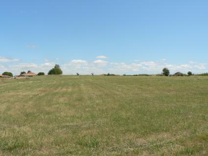 Image Sale land nieulle sur seudre  0