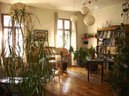 Image Sale apartment perpignan perpignan 0