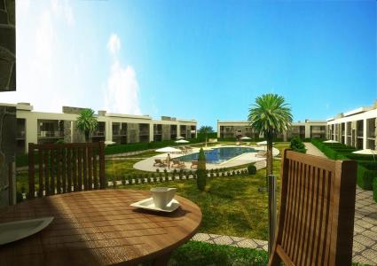 Image Sale apartment casablanca  0