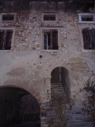 Image Sale building vittorio veneto treviso 0